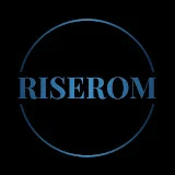 RISErom