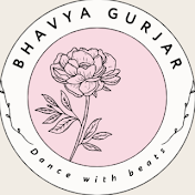 Bhavya Gurjar