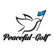 Peaceful-Golf