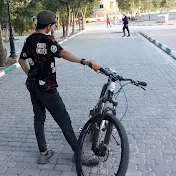 Jacob Amir Bike