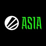 ESL Asia