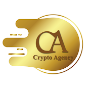 Crypto Agency