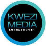 KWEZI MEDIA GROUP Kwezi