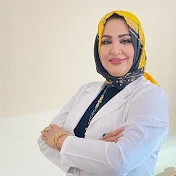 Dr.zainab alazzawi