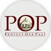 Protect Our Past