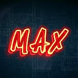 Teaser Max