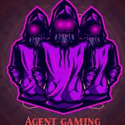 Agent gaming