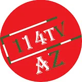 114 TV-AZ