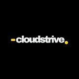 cloudstrive