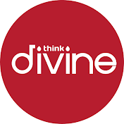 Think Divine