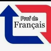 Apprendre le français