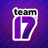 Team17