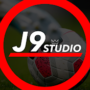 J9Studio