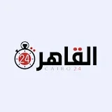 القاهرة 24