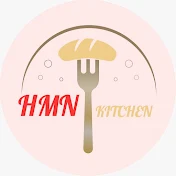 HMN's Kitchen
