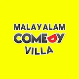 Malayalam Comedy Villa