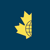 Business Council of Canada