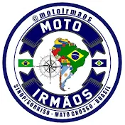 Moto Irmãos - Blumenau-SC Sorriso-MT