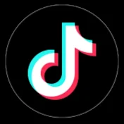 Tiktok hot