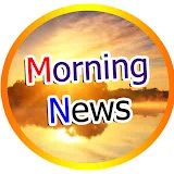 Morning News