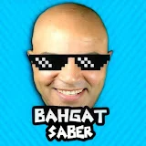 بهجت صابر _ Bahgat saber