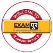 UGC Classes By Examपुर