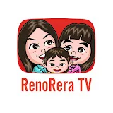 れのれらTV / RenoRera TV