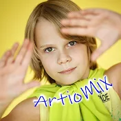 ArtioMix
