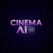 AI Cinema