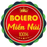 BOLERO MIỀN NÚI