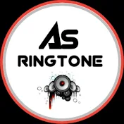 AS Ringtone