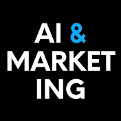 AI & Marketing