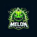 MELON GENG