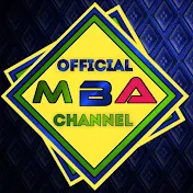 MBA Official Channel
