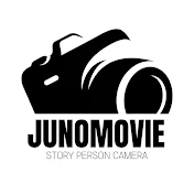 JUNOMOVIE