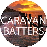 Caravan Batters