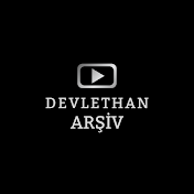 Devlethan Arşiv