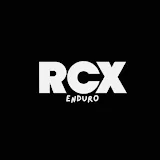 RCX Enduro