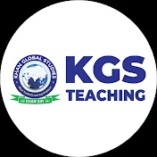 KGS Teaching Exams