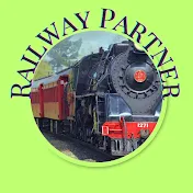 Railway Partner