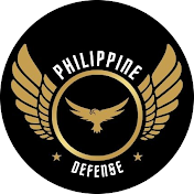 PHILIPPINE DEFENSE