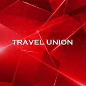 TRAVEL UNION