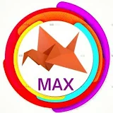 Origami & Craft Max