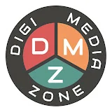 Digi Media Zone I ديجى ميديا زون