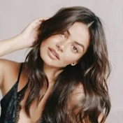 Janine Gutierrez