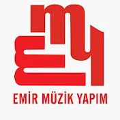 Emir Müzik Official