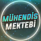 Mühendis Mektebi