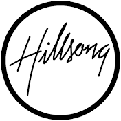 Hillsong Church UK