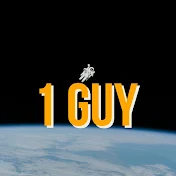 Oneguybot Games