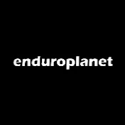 ENDUROPLANET - The Cycling Shop